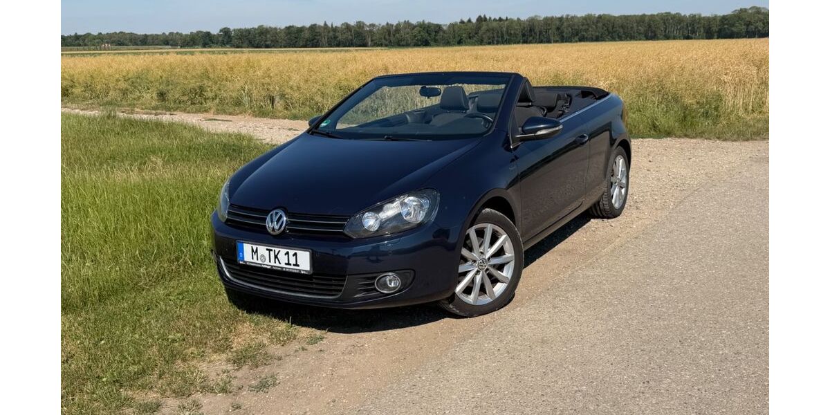 VW Golf 101.696 km 9.990 &euro; Kirchheim 85551