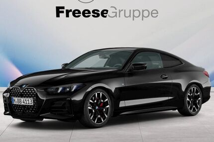 BMW 420 9.068 km 51.950 &euro; Wilhelmshaven 26389