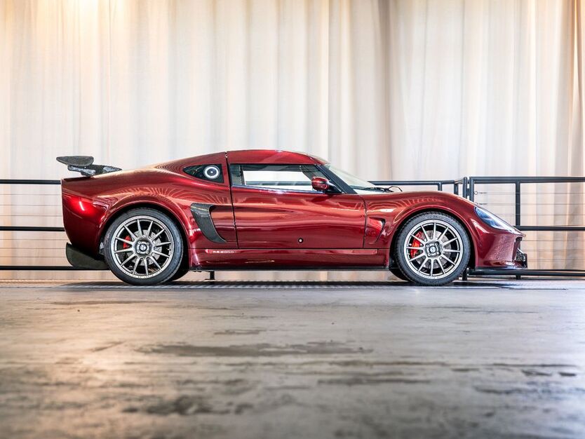  andere Andere 4.200 km 114.500 € Ismaning 85737