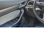 Audi Q3 quattro 2.0 design S-Line*Bose*TotW*F-Cam*L/A 35.991 km 18.790 &euro; Berlin 13187