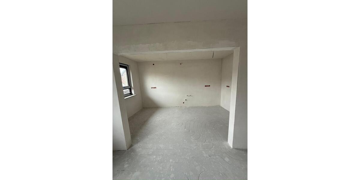 Einfamilienhaus Alfeld (Leine) - 6 Zimmer, 130 m&sup2;, 450&euro; | Angebot:26346043