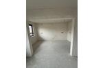 Einfamilienhaus Alfeld (Leine) - 6 Zimmer, 130 m&sup2;, 450&euro; | Angebot:26346043