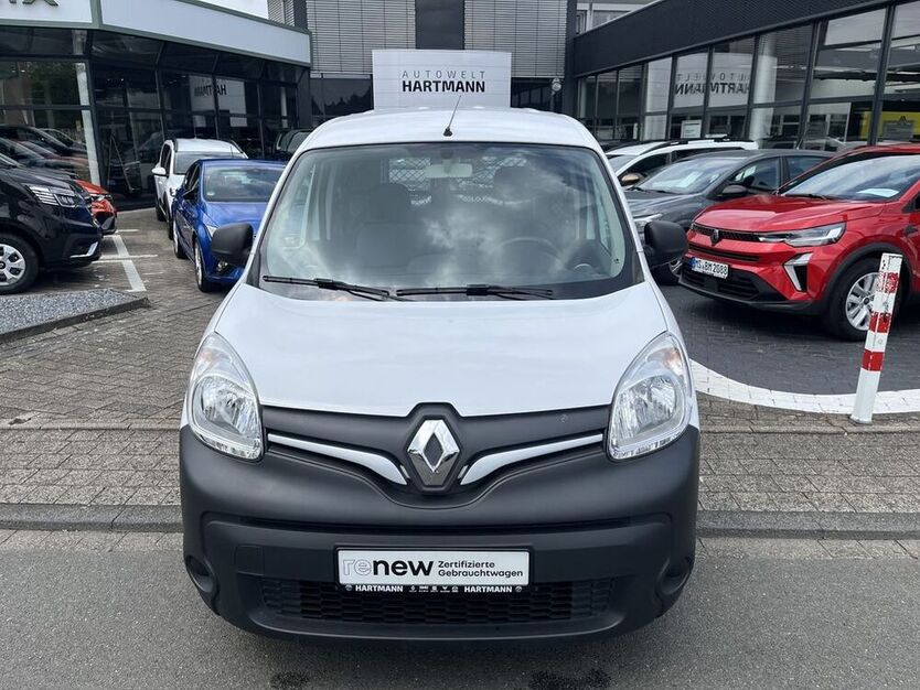 Kangoo