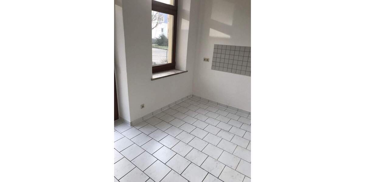 Zimmer Magdeburg Neue Neustadt - 3 Zimmer, 65 m&sup2;, 360&euro; | Angebot:25703985