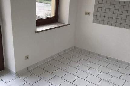 Zimmer Magdeburg Neue Neustadt - 3 Zimmer, 65 m&sup2;, 390&euro; | Angebot:25703985