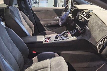 DS Automobiles DS7 (Crossback) 178.178 km 16.999 &euro; Röthenbach a. d. Pegnitz 90552