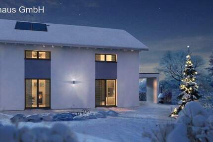 Ihr persönlicher Rückzugsort - das Home 5 mit Stil und Platz für Ihre Träume 4 zimmer