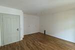 Etagenwohnung Borna - 3 Zimmer, 87 m&sup2;, 660&euro; | Angebot:26359246