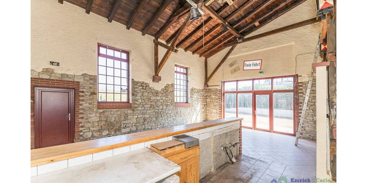 Grundstück Ingelheim am Rhein - 499.000&euro; | Angebot:26410886