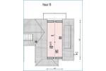 Etagenwohnung Überlingen am See Überlingen - 3 Zimmer, 52 m&sup2;, 220.000&euro; | Angebot:26895079