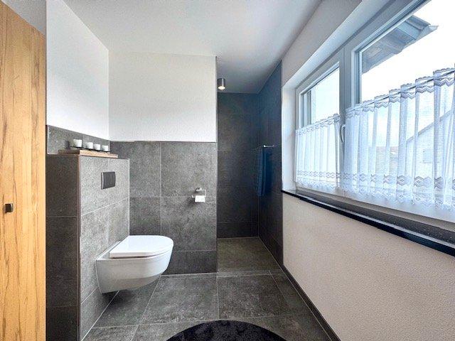 Etagenwohnung Rosenheim Egarten - 3 Zimmer, 92 m&sup2;, 699.000&euro; | Angebot:27092659