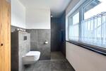 Etagenwohnung Rosenheim Egarten - 3 Zimmer, 92 m&sup2;, 699.000&euro; | Angebot:27092659