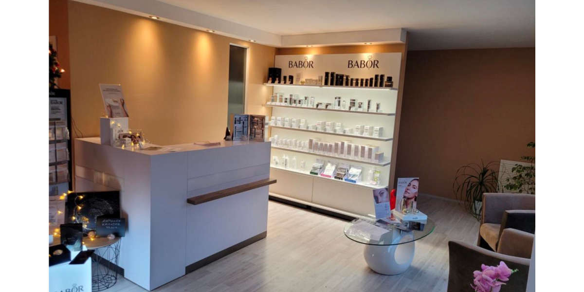 Etagenwohnung Wusterwitz - 3 Zimmer, 100 m&sup2;, 290.000&euro; | Angebot:25691597