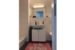 Etagenwohnung Wiesbaden Nordost - 1 Zimmer, 28 m&sup2;, 640&euro; | Angebot:26661963