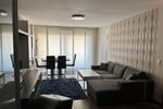 Etagenwohnung Bayreuth Meyernberg - 1 Zimmer, 45 m&sup2;, 890&euro; | Angebot:26153468