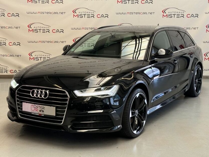 A6