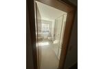 Etagenwohnung Aschersleben - 2 Zimmer, 48 m&sup2;, 292&euro; | Angebot:26283585