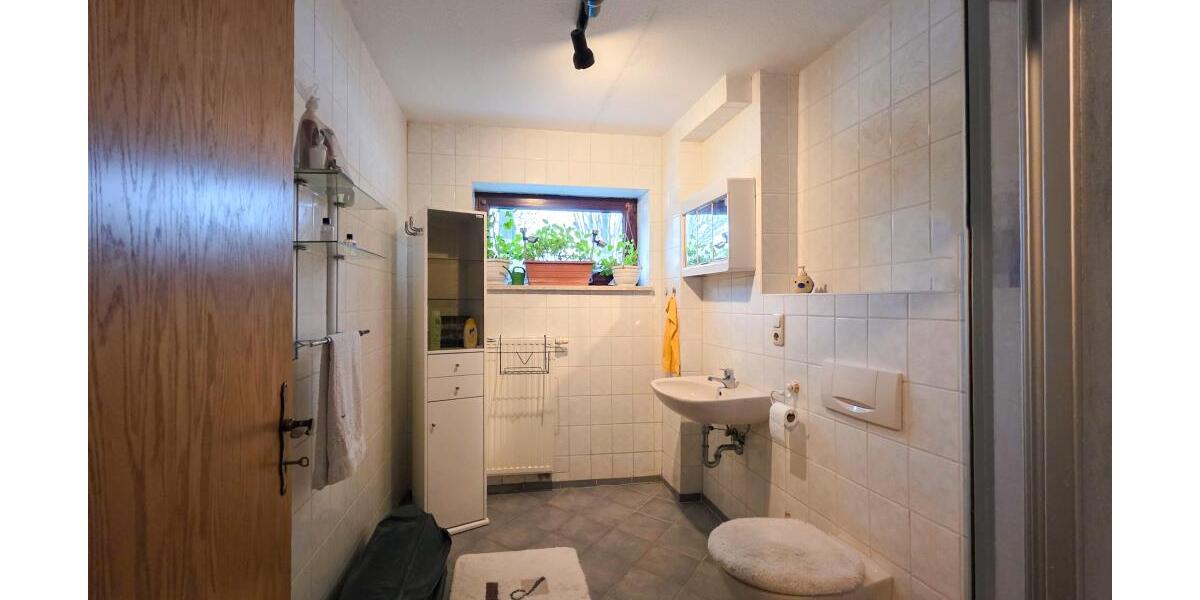 Ihr neues Zuhause im Grünen – Ruhe, Raum & Lebensqualität für die ganze Familie! - Einfamilienhaus Hilbersdorf Rußdorf | Angebot:26387022