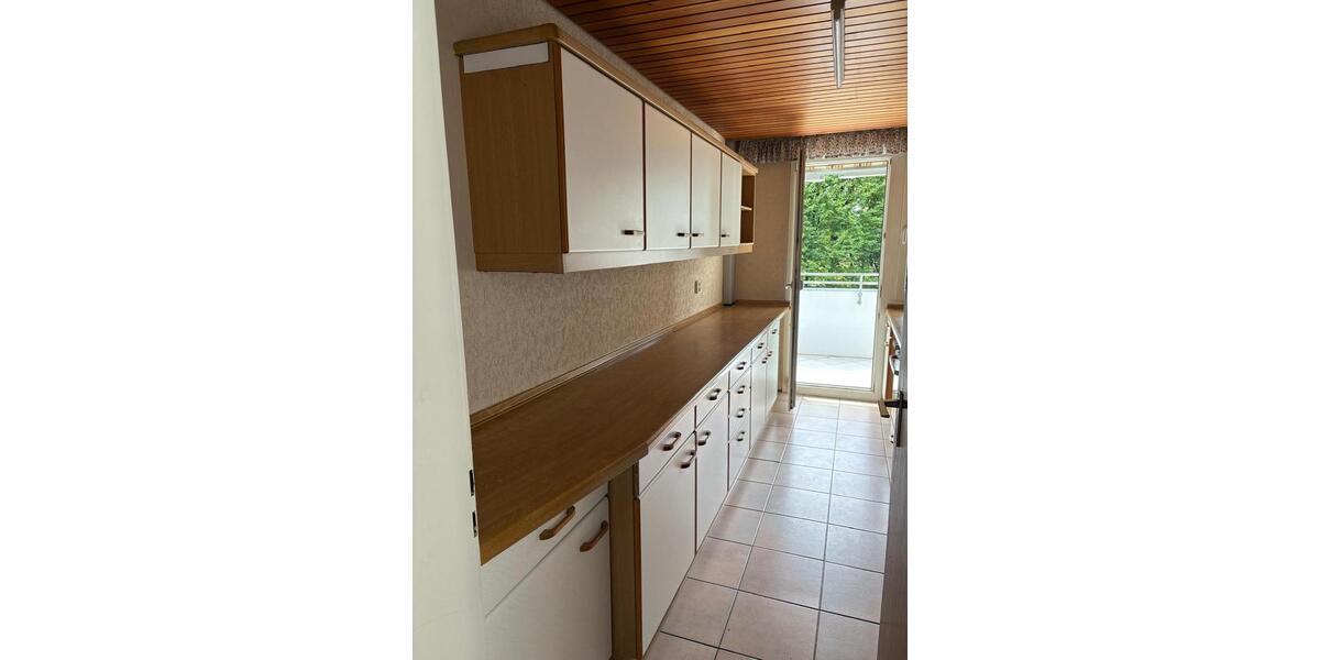 Etagenwohnung Eriskirch - 4.5 Zimmer, 101 m&sup2;, 342.000&euro; | Angebot:26983733