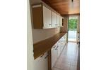 Etagenwohnung Eriskirch - 4.5 Zimmer, 101 m&sup2;, 342.000&euro; | Angebot:26983733