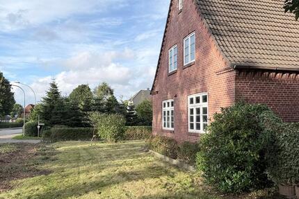 Einfamileinhaus zimmer