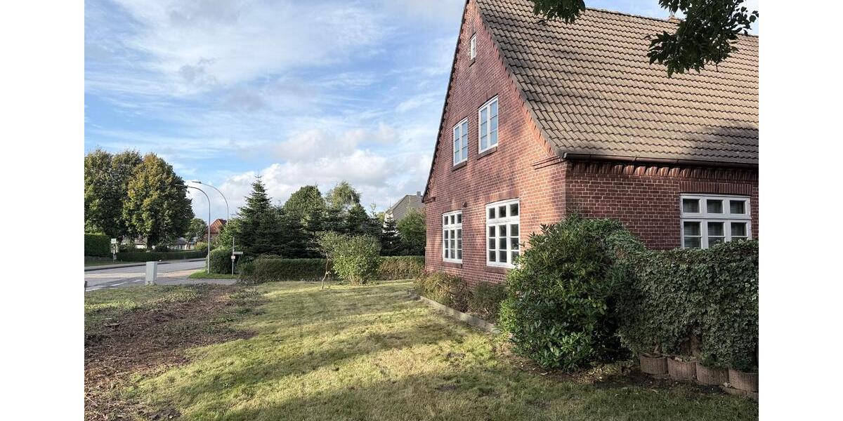 Einfamileinhaus zimmer