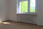Etagenwohnung Bad Steben - 3.5 Zimmer, 87 m&sup2;, 520&euro; | Angebot:24873590