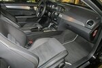Mercedes-Benz C 180 Coupe Edition C AMG Styling 69.100 km 16.985 &euro; Hirschberg 69493