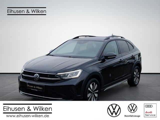 VW Taigo 22.028 km 22.870 &euro; Norden 26506