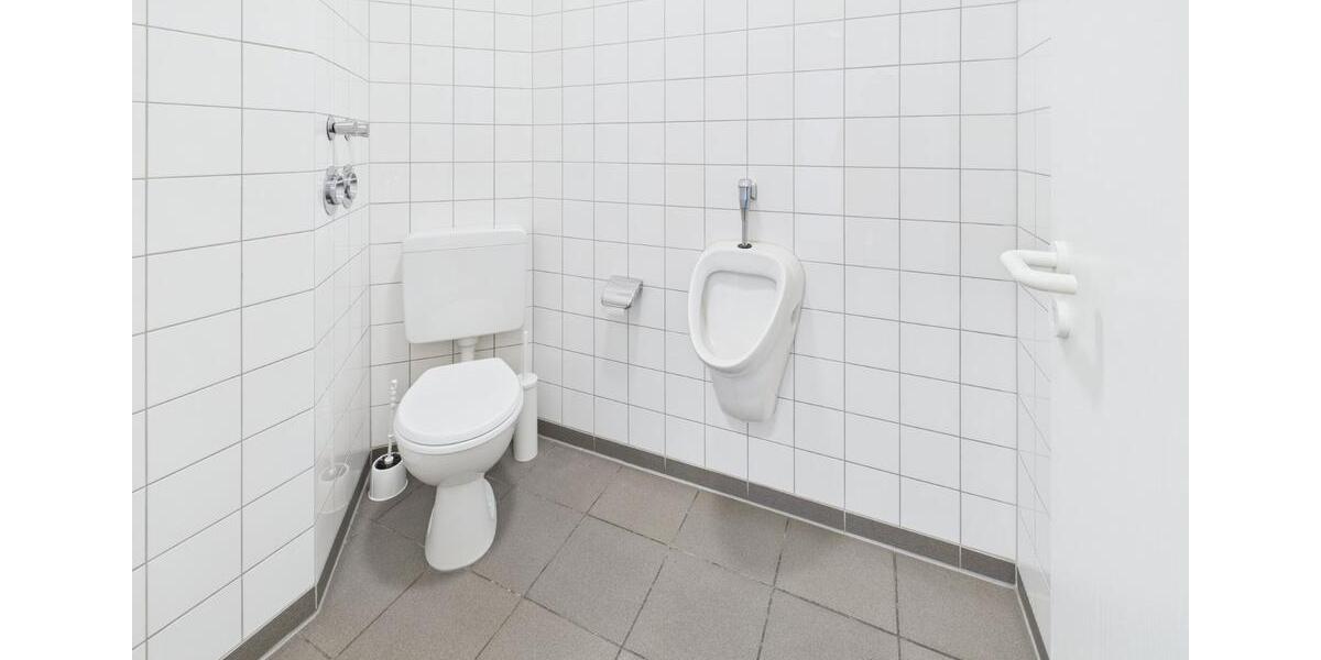 Gewerbeobjekt Oerlinghausen - 1.050&euro; | Angebot:23248651