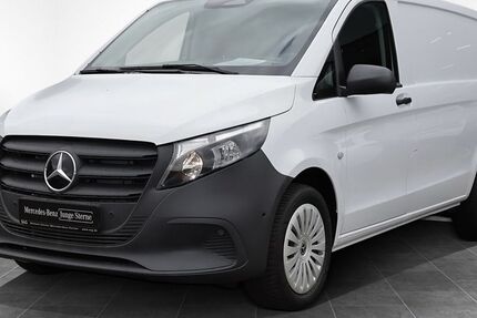 Mercedes-Benz Vito 4.500 km 41.460 &euro; Offenburg 77656