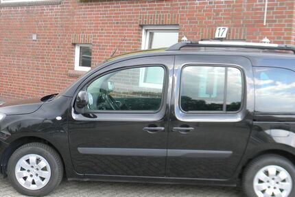 Mercedes-Benz Citan 112.000 km 13.450 &euro; Rastede 26180