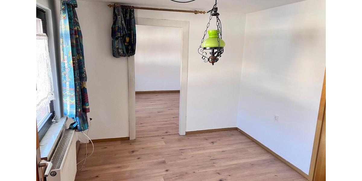 Einfamilienhaus Malberg - 6 Zimmer, 159 m&sup2;, 1.350&euro; | Angebot:26385805