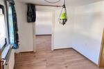 Einfamilienhaus Malberg - 6 Zimmer, 159 m&sup2;, 1.350&euro; | Angebot:26385805