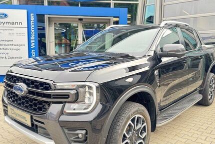 Ford Ranger 91.155 km 43.850 &euro; Haren 49733