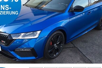 Skoda Octavia 50.600 km 28.990 &euro; Wemding 86650