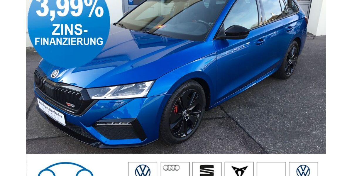 Skoda Octavia 50.600 km 28.990 &euro; Wemding 86650