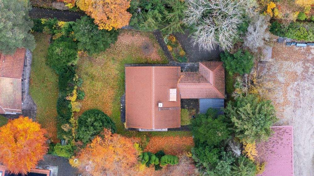 Grundstück Oberhaching / Deisenhofen Deisenhofen - 1.795.000&euro; | Angebot:25775531