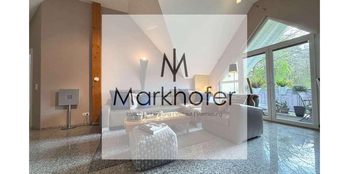 Etagenwohnung Kirkel-Limbach Limbach - 3 Zimmer, 82 m&sup2;, 256.000&euro; | Angebot:26440146