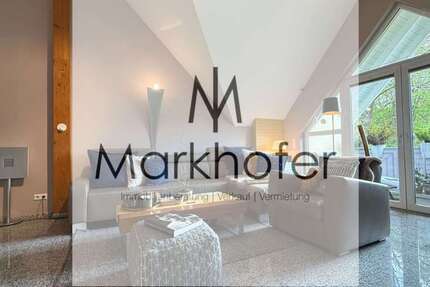 Wohnung Kirkel-Limbach Limbach - 3 Zimmer, 82 m&sup2;, 256.000&euro; | Angebot:26440146