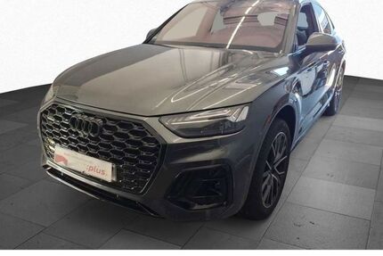 Audi Q5 21.994 km 51.990 &euro; Kassel 34125