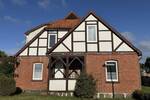 Mehrfamilienhaus, Wohnhaus Wrestedt Stadensen - 1 Zimmer, 256 m&sup2;, 175.000&euro; | Angebot:25677049