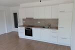 Etagenwohnung Landsberg am Lech Ellighofen - 2 Zimmer, 57 m&sup2;, 400.000&euro; | Angebot:26840513