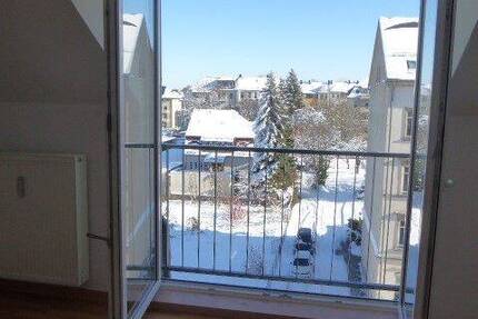 Zimmer Chemnitz Kappel - 4 Zimmer, 83 m&sup2;, 440&euro; | Angebot:25985930