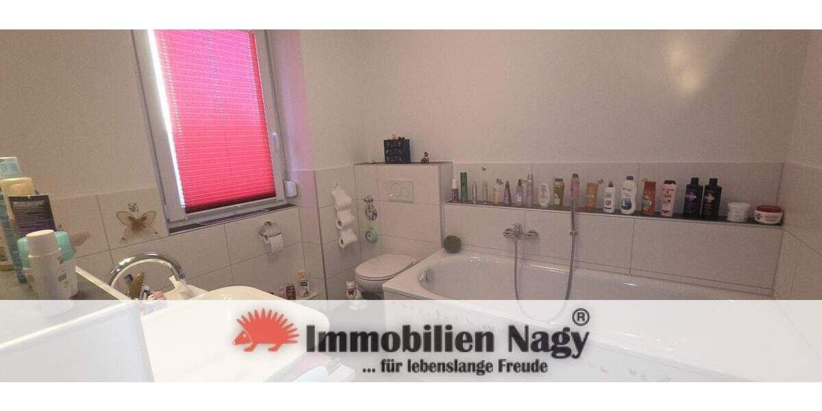 Etagenwohnung Penzberg - 3 Zimmer, 107 m&sup2;, 1.500&euro; | Angebot:26158773