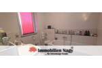 Etagenwohnung Penzberg - 3 Zimmer, 107 m&sup2;, 1.500&euro; | Angebot:26158773