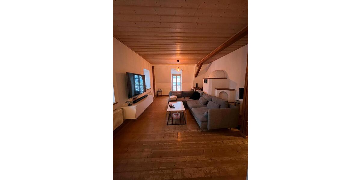 4 Zimmer Wohnung 4 zimmer