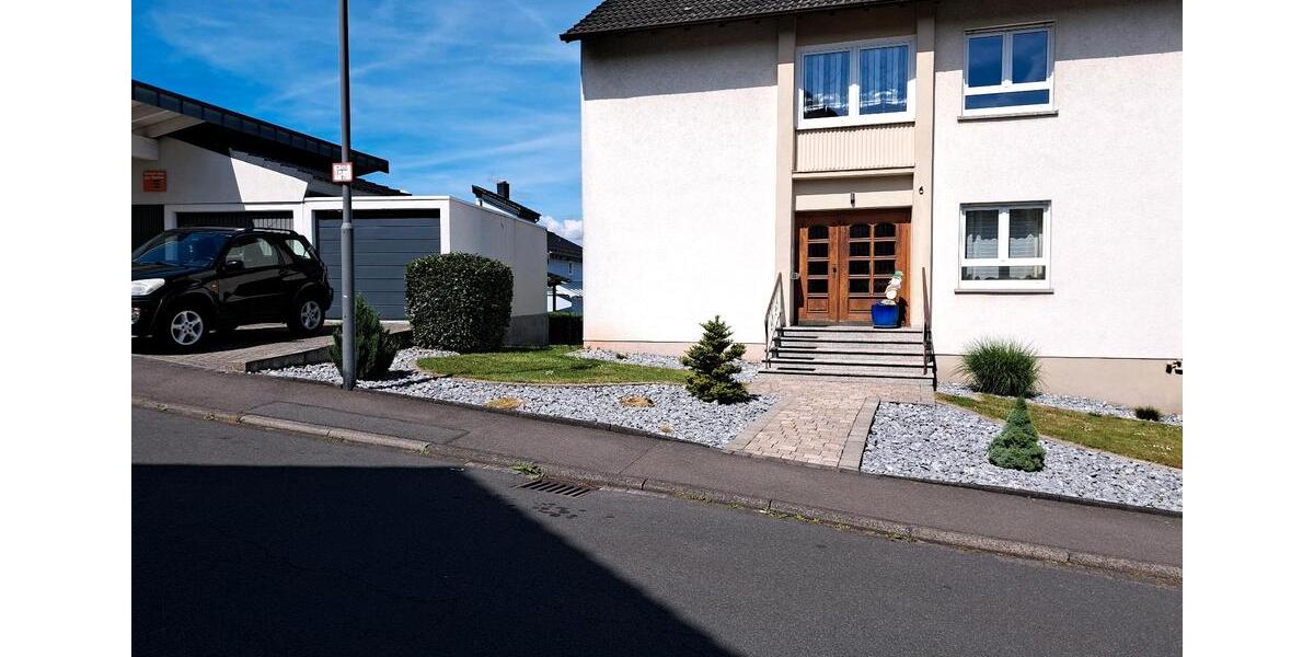 Mehrfamilienhaus, Wohnhaus Künzell - 549.000&euro; | Angebot:26342395