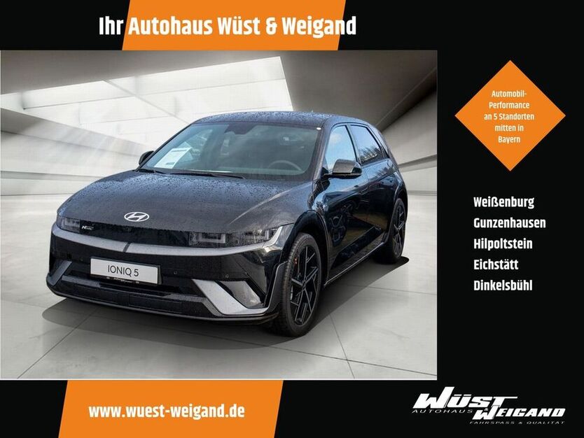 IONIQ 5
