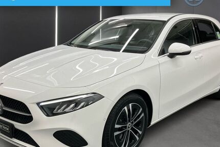 Mercedes-Benz A 180 7.053 km 27.790 &euro; Freiburg 79111